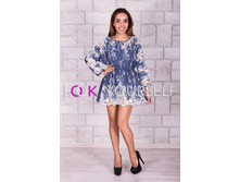 ������ (���.605-1.jpg