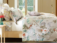 ������� 788-6.jpg