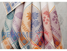 40-011 RK3-DTA ��������� �������� ������ 42�65, �-�.jpg