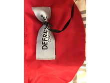 ������ ��� ������� , ����� �������.