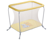 ����� CAM Lusso, ����.����!!! 4 500,00�.