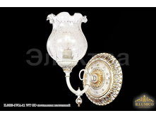 Il8823 1wa 11 wt gd svetil nik nastennyy ��.���� 1560, ����� 1250.jpg