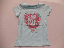 L� 7628 ������ 128-164 �-�� ����� ������: ������ 95 ������� 5 ����� 140*1,146*1,152*1,158*1,164*1 ������� 134*1,140*1,146*1,152*1 ���� 430