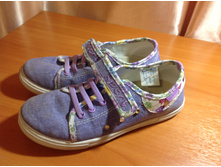 ���� ������� 32 �-�, 350 ���