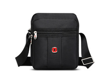 �����. ������� 5020-2170 ���