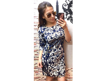 ���: 42-44-46-48 ����: 500�