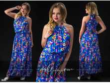 ������ - 10281, 595 ���. (248 ���.)