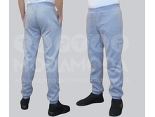 ����� ������� �� ������ 155 �����