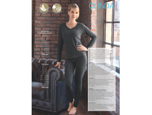 Cat-summer-sm 37.jpg