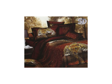 Kpb merry satin 15 v podarochnoj upakovke ivanovo art136 large.jpg