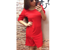 ���: 42-44-46-48 ����: 500�