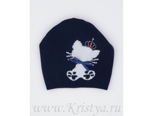 800 �+���% ����� 600 �