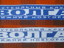 58.jpg