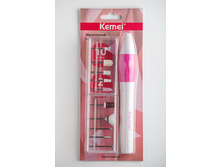 ����� � ��������.jpg