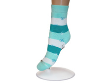 ����� ������� 6�73�40 �.308 ����.jpg