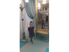 IMG 20170113 174409.jpg