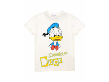 57402-F �������� ����������� ��. �����,   �.110 - ������� 2��,  �.116 - ������� 4��,  �.122 - ���. 1��,  �.130,140,150 - ������� �� 4��.   ���� - 1360,00    ����� - 580,00