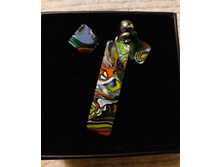 ����������� ���