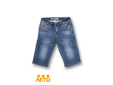 Molake �-8550 shorts 1.jpg