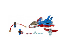 225445 ���� 1401,23 ���..jpg