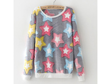 ��������� 32707677905 (6) 890���.