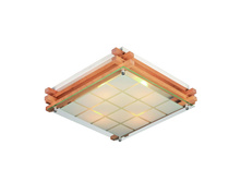 40517-04 2650�.JPG