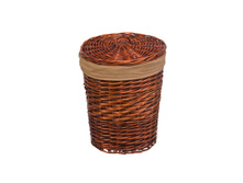 LU-14B-M ������� �������� M.jpg