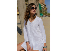 ������  ���� $14.70