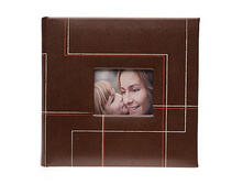 536,5���. ��� 00-00006637 V ���������� 200 ����� 004 �������� � ����� ������ Deluxe.jpg