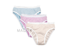 432�-1141 28-34 202���. ����� �� 3-� ��..jpg