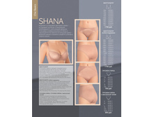 Cat-summer-sm 06.jpg