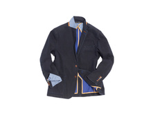 ������ ������� ����� 3650