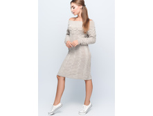 ������ -22918 1118 ��� �-� ��. 42-46,.jpeg
