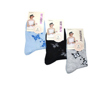 ������� ����� ����� 2813-1 ������ 16.50 ��� x 12 ��.