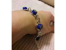 ������� � �������������� ��������