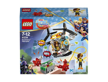 225419 ���� 840,33 ���..jpg