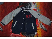 ����� �� �������