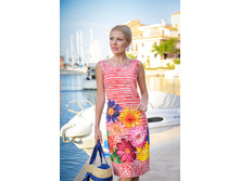 ������  ���� $14.70