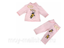 ���������+����� ������ (��������).jpg