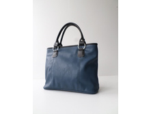 ����� ���. 709-2 - 920 ���..JPG