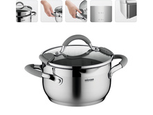 726913 �������� �� ���������� �������, 18 ��/2,5 �, ����� NITA_ 2024,1+%