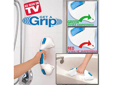 ����� (��������) SUPER GRIP ��� ������ � ��������� �� ��������� ��������� 135���