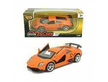 YAKO, ������ �����������, M6107, 157,5���.