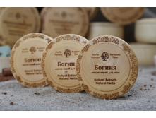 ����� ����� ������