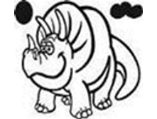 Image797.png