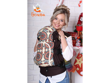 �������� + ������� �������.jpg