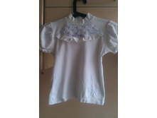 ���� 140 ���� 150 ������