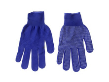 �������� �/� � ���������� ������ � ��� "�����" ������������� �/� � ���������� ������ � ��� "�����" ����� ������; �����; ������, ���; � ����� 600 ���. ���.: 139617 34.10���.