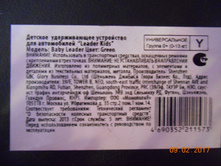 ����������� 052.jpg