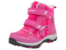 654941-42 ������� ������� �������� ������������. 31-2, 32-2, 33-2, 34-2, 35-2, 36-2, 37-2 ���� 1663.jpg